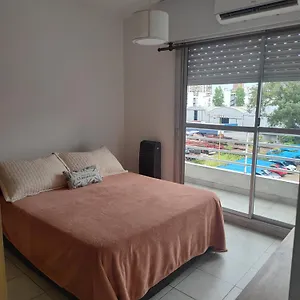 Departamento La Boca * Buenos Aires