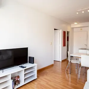 Luxury 1 Bedroom Canitas! Fast Wi-fi! Pool ! *