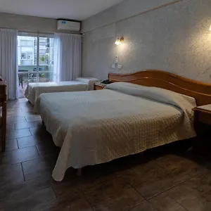 Hotel Luey 3*