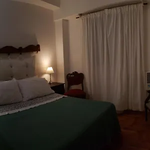 Mi Casa Tu Casa *