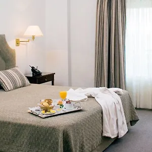 Lafayette 4* Buenos Aires