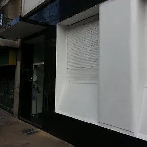 Isis 2* Buenos Aires