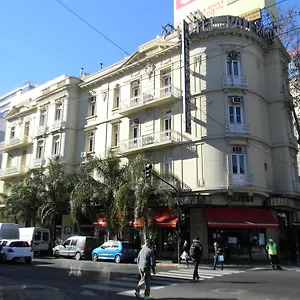 Palermo 2*