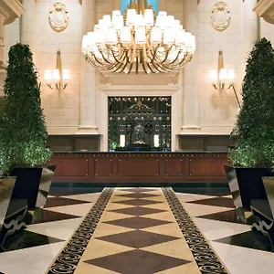Casa Lucia Hotel 5*