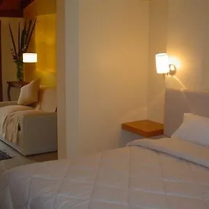 Onze Boutique 3*