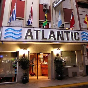 Gran Atlantic Buenos Aires