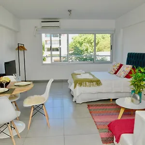 Hollywood 1 Apartamento *