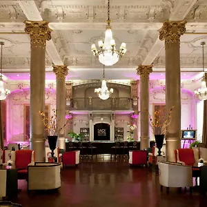 Savoy