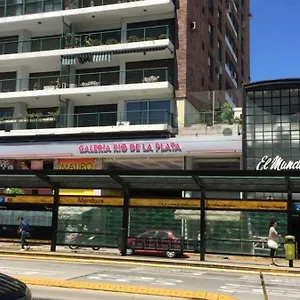 Cabildo Y Juramento Con Parrilla