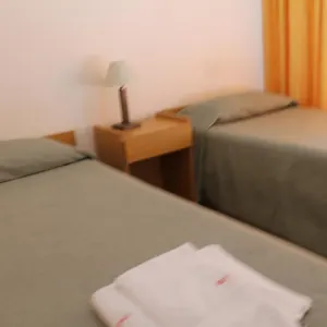 Bet