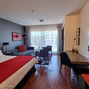 Fierro Hotel 4*