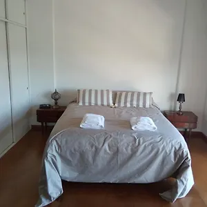 Duplex Del Cid