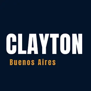 Hotel Clayton