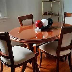 Belgrano Y Balcarce Apartamento