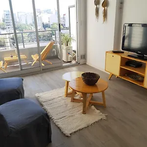 7d Ciudad Autónoma de Buenos Aires