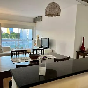 Palermo Bulnes Homes