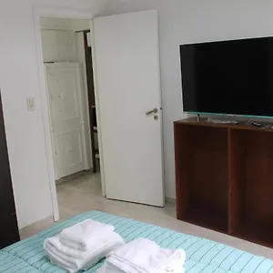 Obelisco Ii Buenos Aires