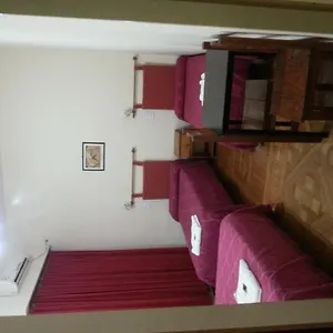 Hotel Palace Solis 2*