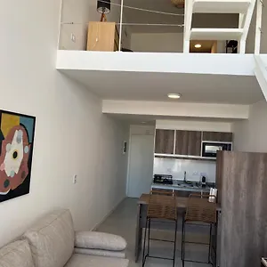 815 View