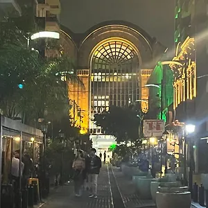 Jean Jaures * Ciudad Autónoma de Buenos Aires