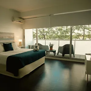 Sucre Apartment *