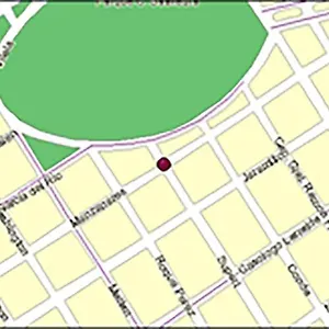 Bairesuite & Staypark Rent Students And Travelers Apartment