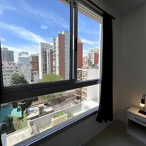Premium In Belgrano