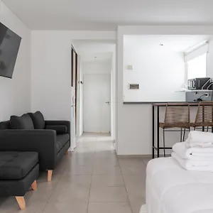 Canitas Zen * Ciudad Autónoma de Buenos Aires