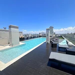 Live Buenos Aires