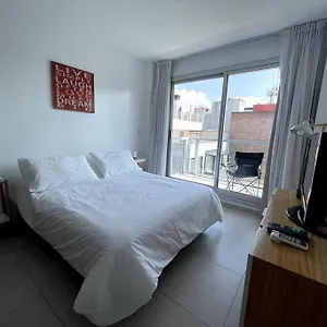 Apartment Deluxe In Great Location *