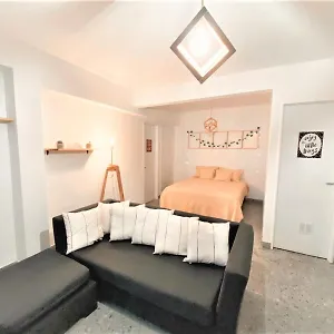 Rentcaba Ciudad Autónoma de Buenos Aires