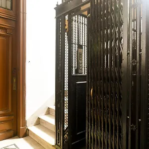 Cambacua * Buenos Aires
