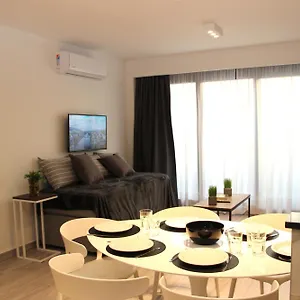 Apartahotel In House Ba - Le Coq