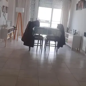 Departamento Sobre Balvanera