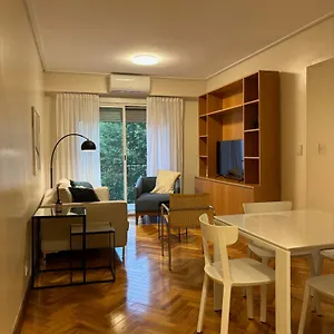 Apartment Grace Place