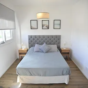 Apartment Nemai *