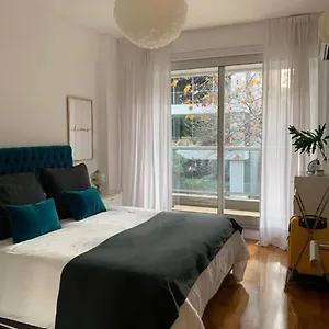 Exquisito 2 Ambientes En Palermo Soho *