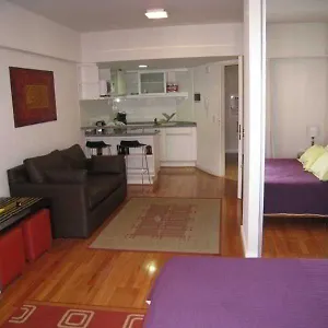 Premier Callao Hotel