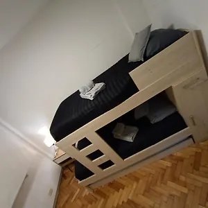 La Casita De Valerio, Tu Lugar *
