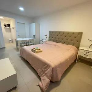 Hermoso Estudio En Las Canitas- Maure Apartment *