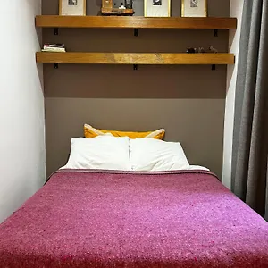 Marcel De 3* Buenos Aires