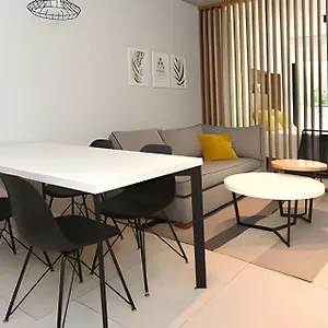 Enjoy Vallanhost @ Matienzo Lot - 43
