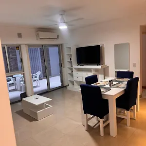 Palermo Paradise Apartment