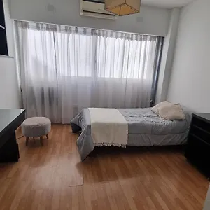 Miralejos Obelisco Apartamento *