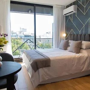 Apartment Tala Beautiful