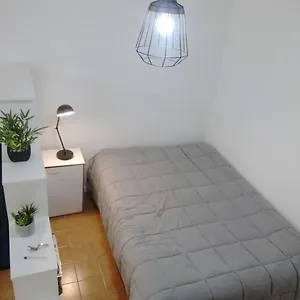 Hermoso Departamento En La Zona Mas Atractiva De Bs * Buenos Aires