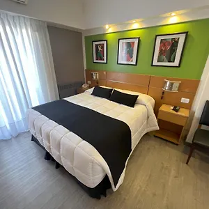 Sarmiento Palace Hotell 3*