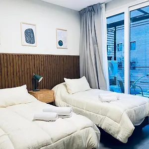 Rent2888 Fleni