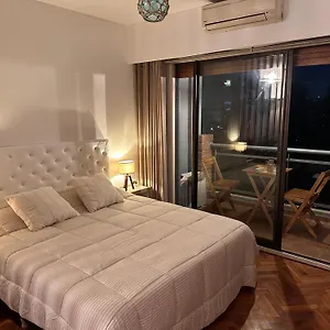 Manzanares * Buenos Aires