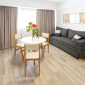 Apartment Rentup - Recoleta Chic, Depto A Pasos De Calle Arroyo Buenos Aires